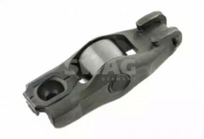 WILMINK GROUP wg1054895 -  Балансир, управление двигателем